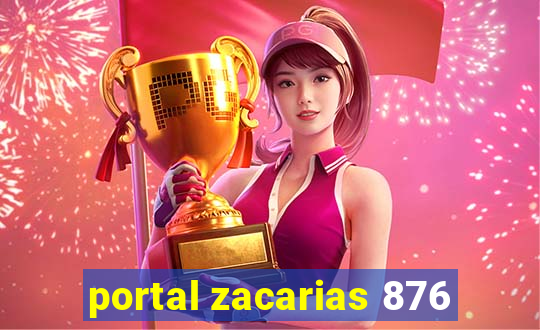 portal zacarias 876